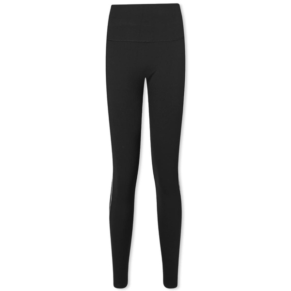 Adanola Ultimate Micro Piping Leggings