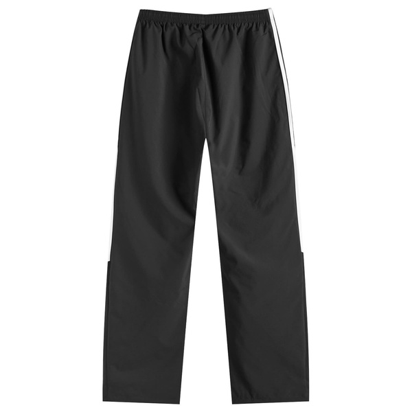 adidas Teamgeist Track Pant