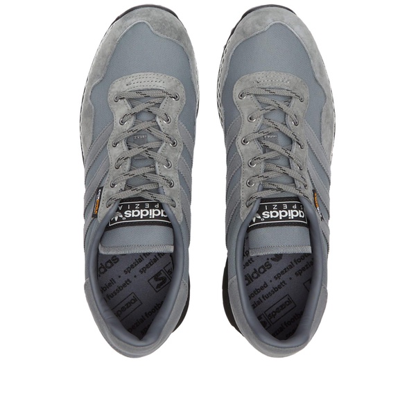 Adidas SPZL Moscrop