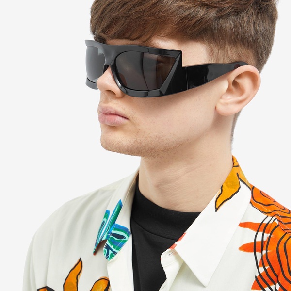 Acne Studios Alonso Sunglasses