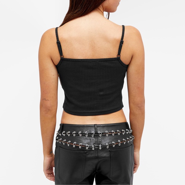 Alexander Wang Cami Top