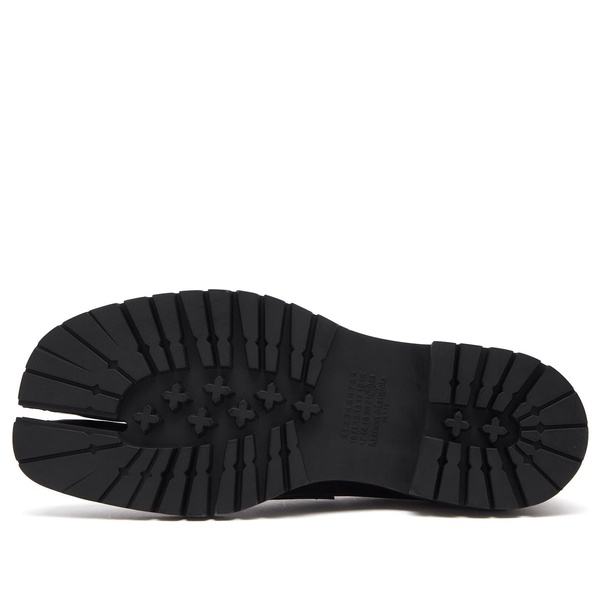 Maison Margiela Tabi Country Loafer