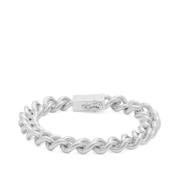 Tom Wood Lou Bracelet