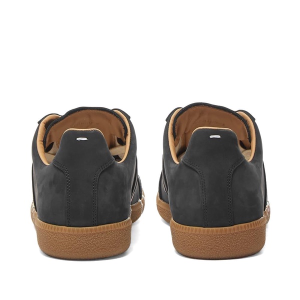 Maison Margiela Painted Replica Sneaker