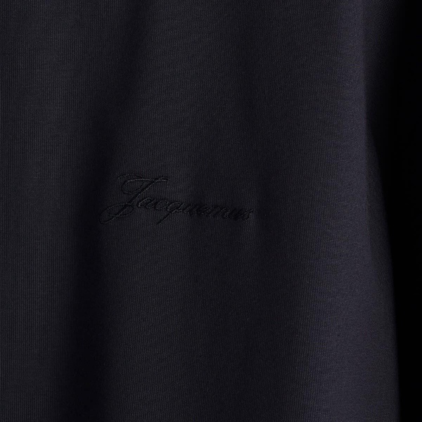 Jacquemus Athletic Club T-Shirt