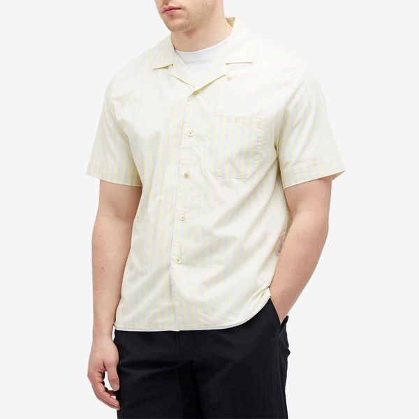 A Kind of Guise Gioia Shirt