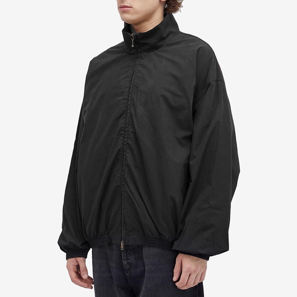 Acne Studios Olando Back Logo Jacket