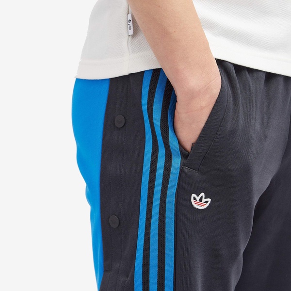 Adidas x Clot Adibreak Track Pant