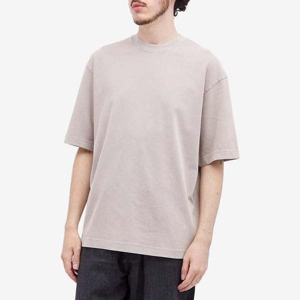 Acne Studios Exford Vintage T-Shirt