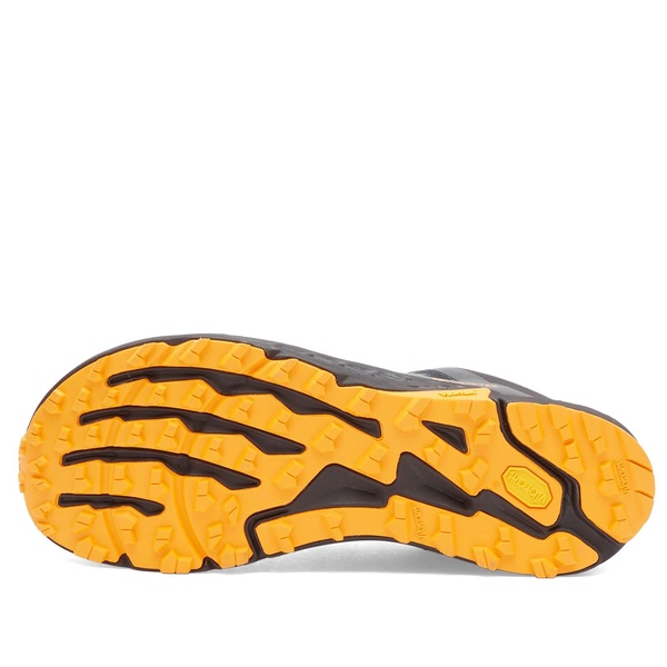 Altra Timp 5 GTX Sneakers