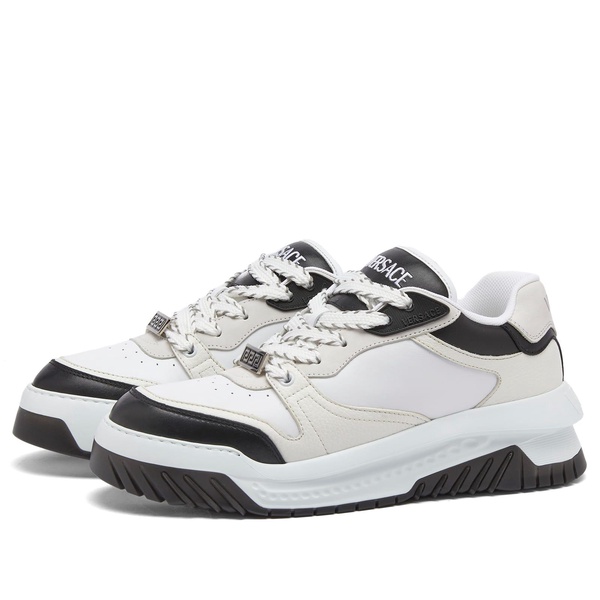 Versace Sneaker