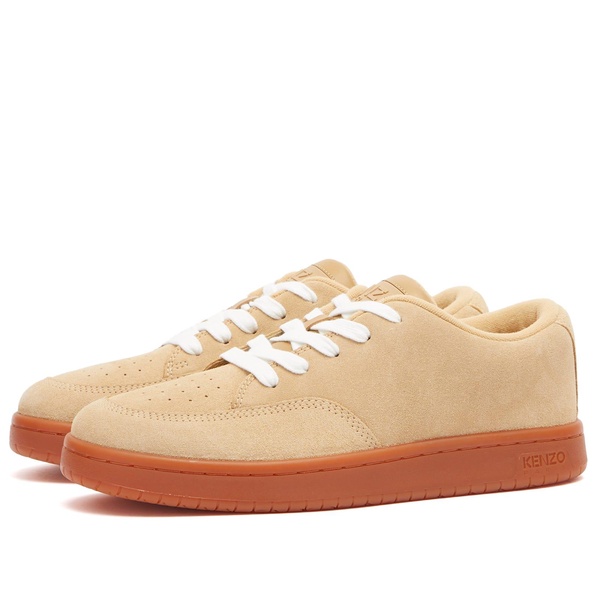 Kenzo Dome Low Top Sneaker