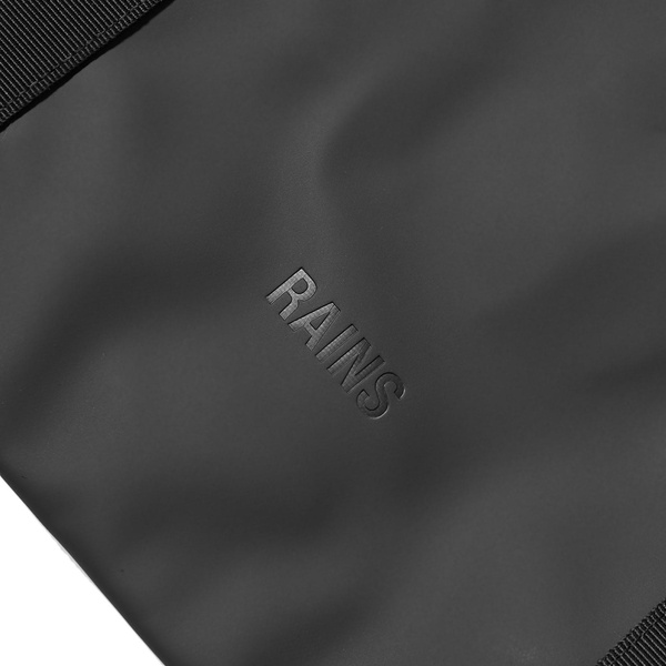 RAINS Tote Bag