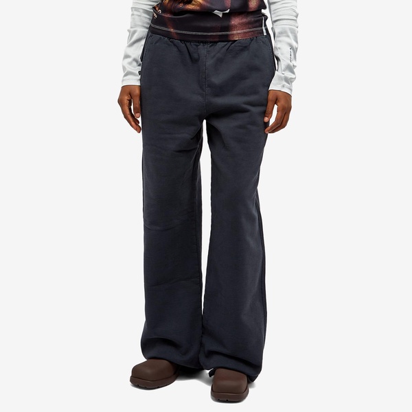 Acne Studios Track Pant