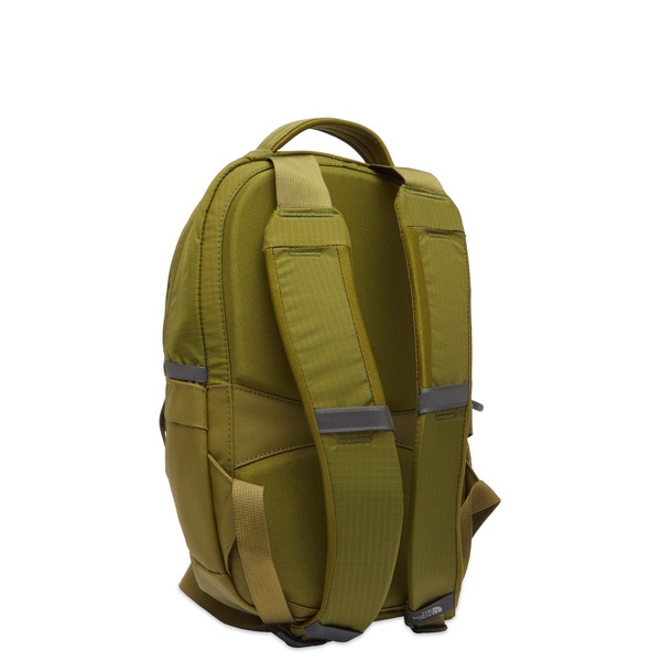 The North Face Borealis Mini Backback