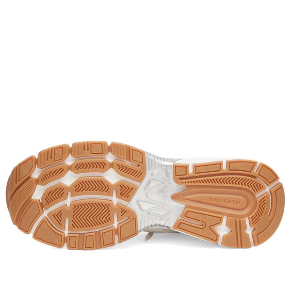 Golden Goose Lightstar