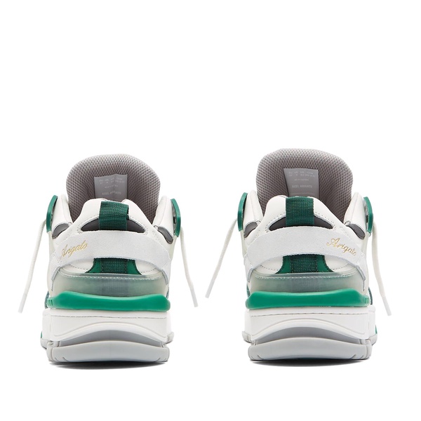 Axel Arigato Astro Sneakers