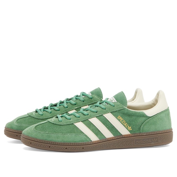 Adidas Handball Spezial
