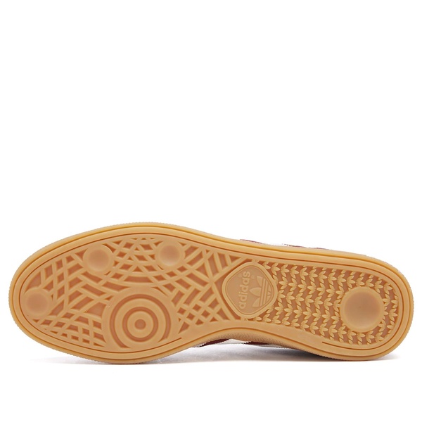 Adidas Handball Spezial Sneaker