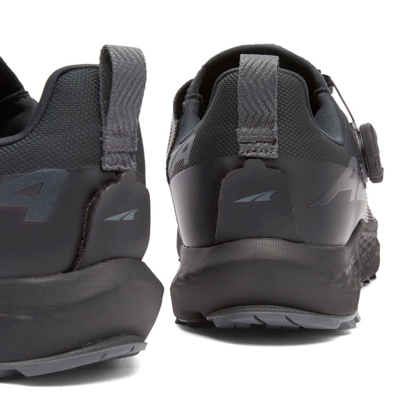 Altra Timp 5 Boa Sneakers