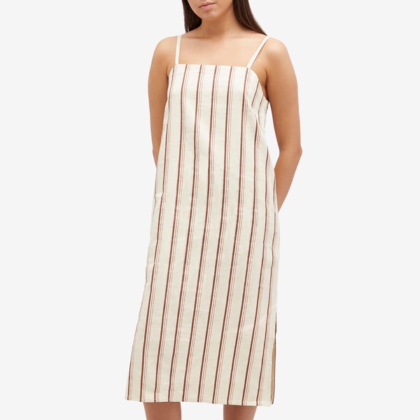 A Kind of Guise Sofija Slip Dress