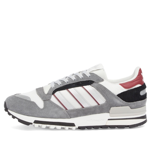 Adidas ZX 600 Sneaker