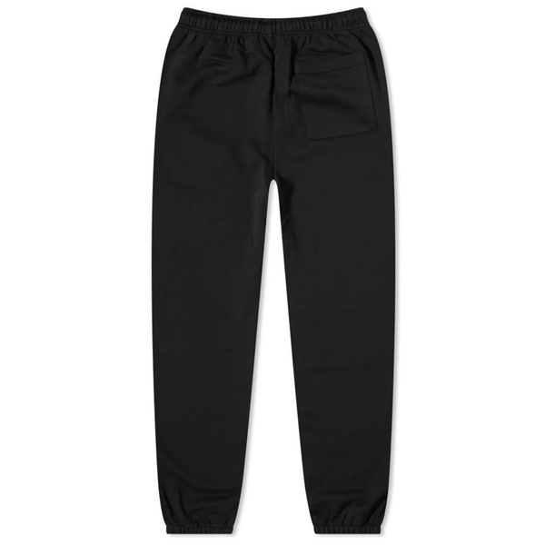 Acne Studios Frack Face Sweat Pant