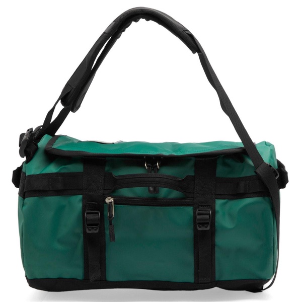 The North Face Base Camp Duffel XS Bag