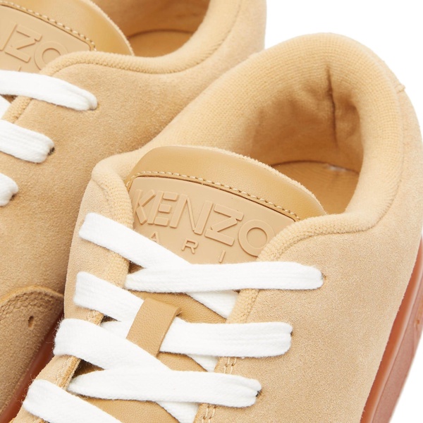Kenzo Dome Low Top Sneaker