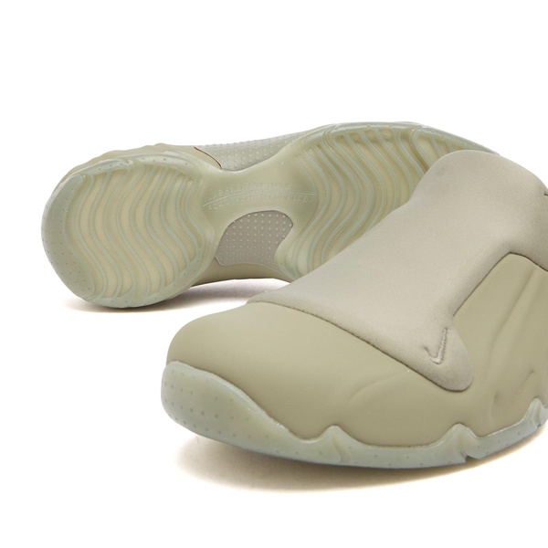 Nike Clogposite Sneaker