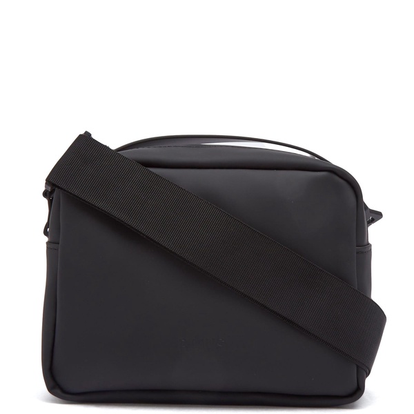 Rains Box Bag