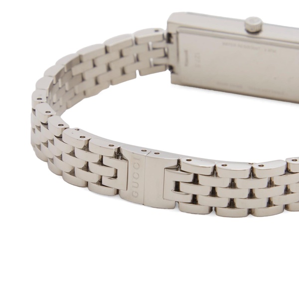 Gucci G-Frame 24mm Watch