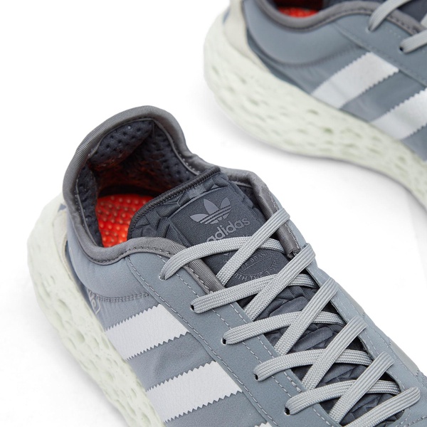 Adidas Zponge Sneaker