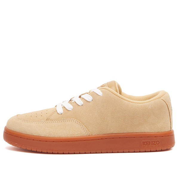 Kenzo Dome Low Top Sneaker