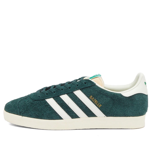 Adidas Gazelle
