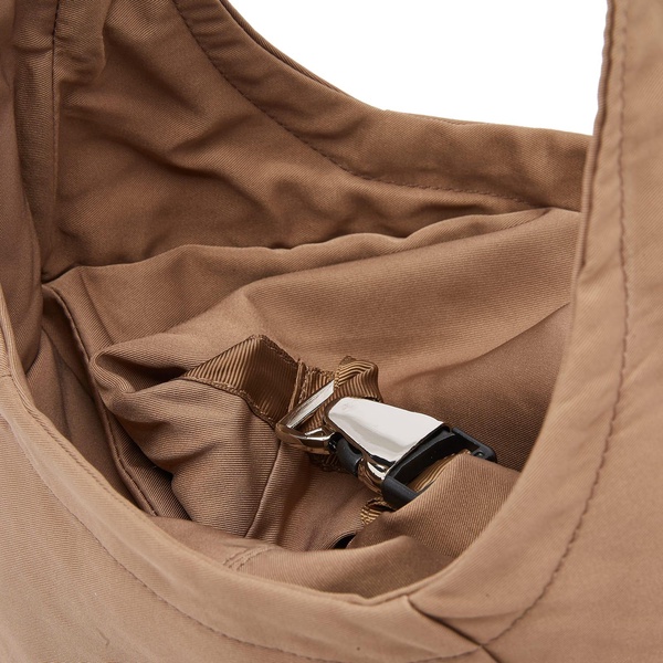 ARCS LAZY Cross Body Bag