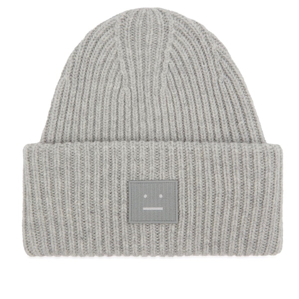 Acne Studios Pana Face Beanie