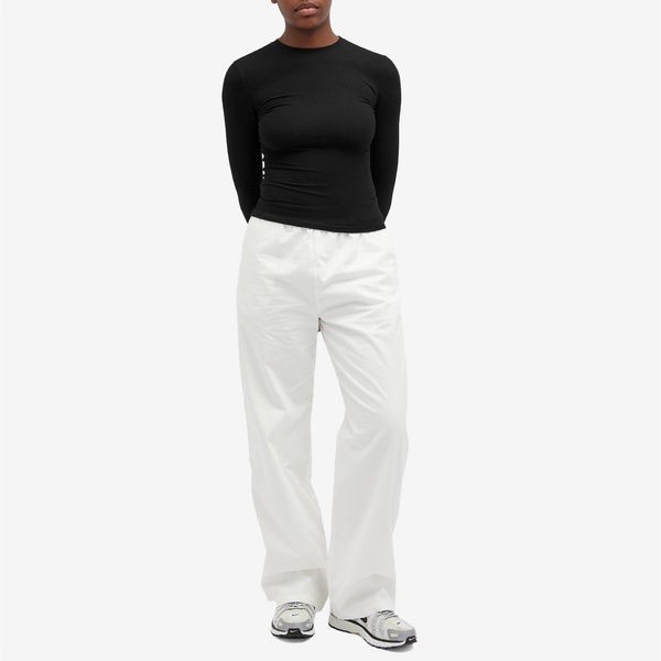 Adanola Long Sleeve Top