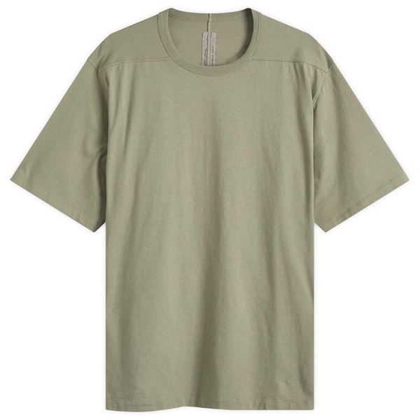 Rick Owens Brad T-Shirt