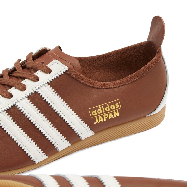 Adidas Japan OG Sneaker