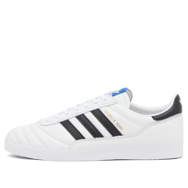 Adidas Gazelle Team