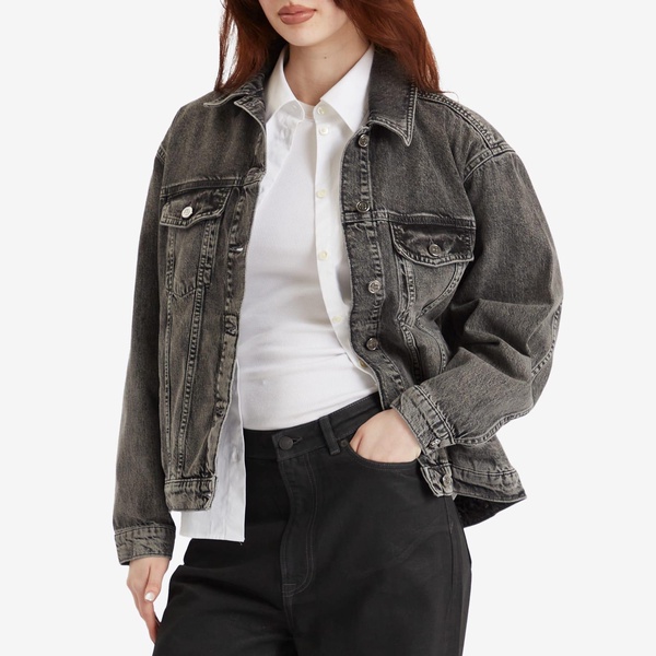 Anine Bing Rory Jacket