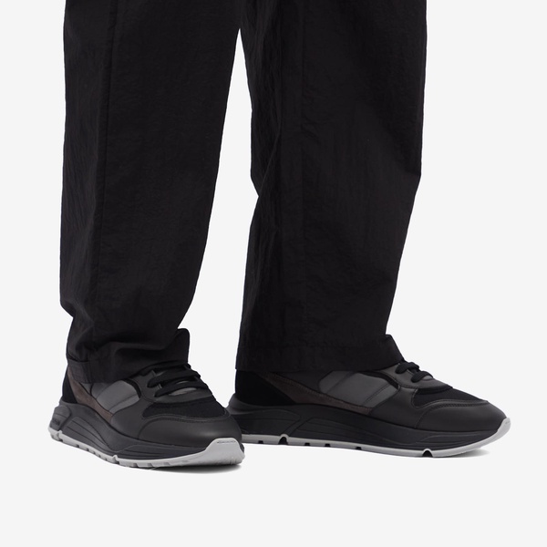 Axel Arigato Rush Sneaker
