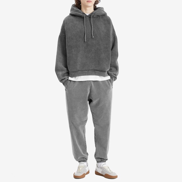 Acne Studios Fester Vintage Hoodie