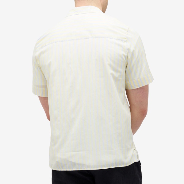 A Kind of Guise Gioia Shirt