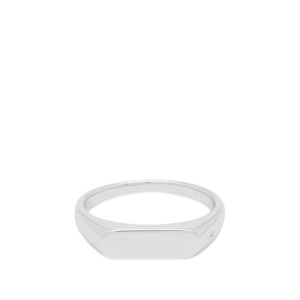 Tom Wood Knut Ring M