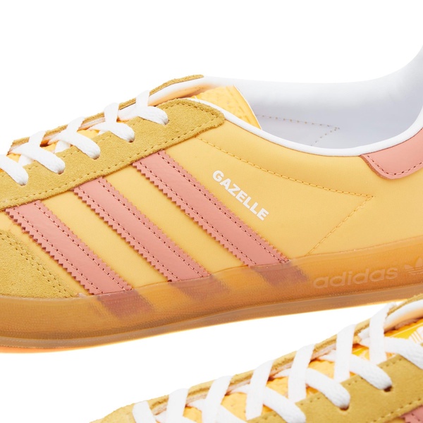 Adidas GAZELLE INDOOR W