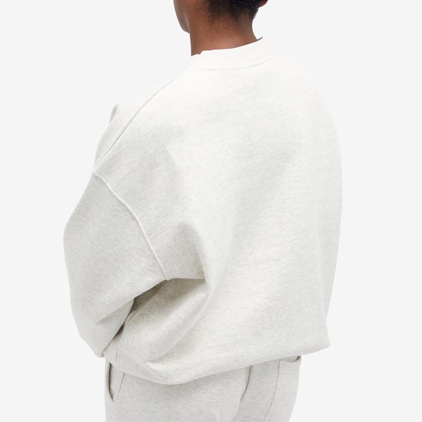 Adanola ADA Sweatshirt
