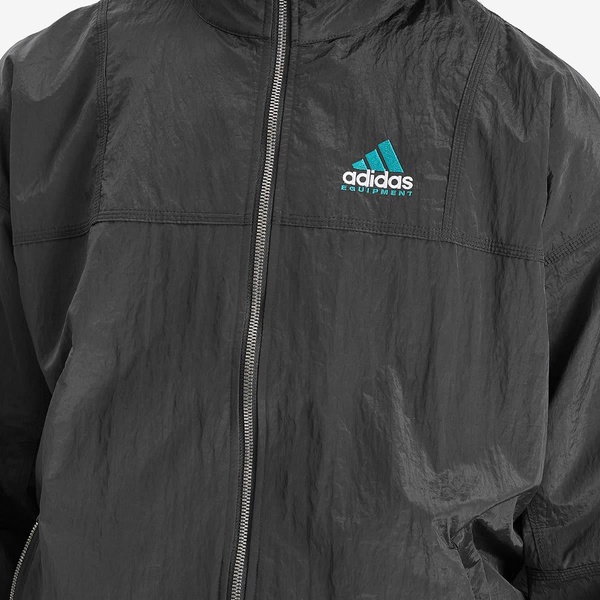 Adidas EQT Track Top