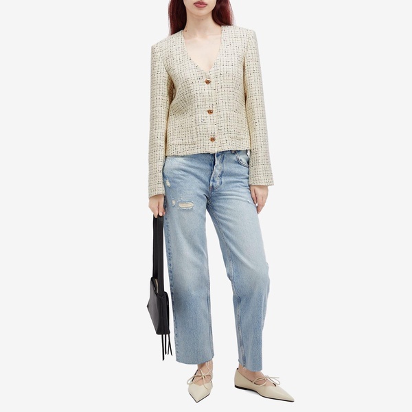 Anine Bing Anitta Jacket